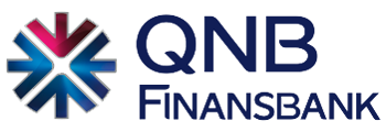 finansbank