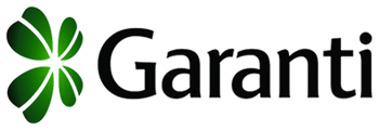 garanti