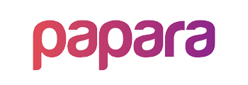 papara