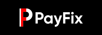 payfix