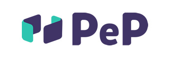 pep