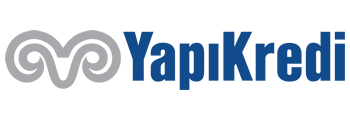 yapikredi