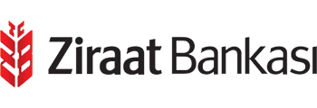ziraat