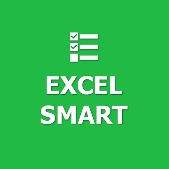 1xBet Giriş Adresi, İncelemesi, Bonusları, Güvenilir mi ve