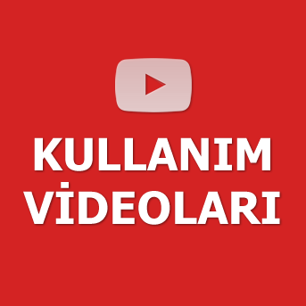 Canlı Bahisler Slotlar Giriş Canlı Casino