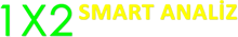 logo_hr
