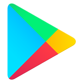 playstore_logo